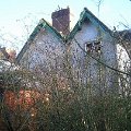 Luton Farmhouse2